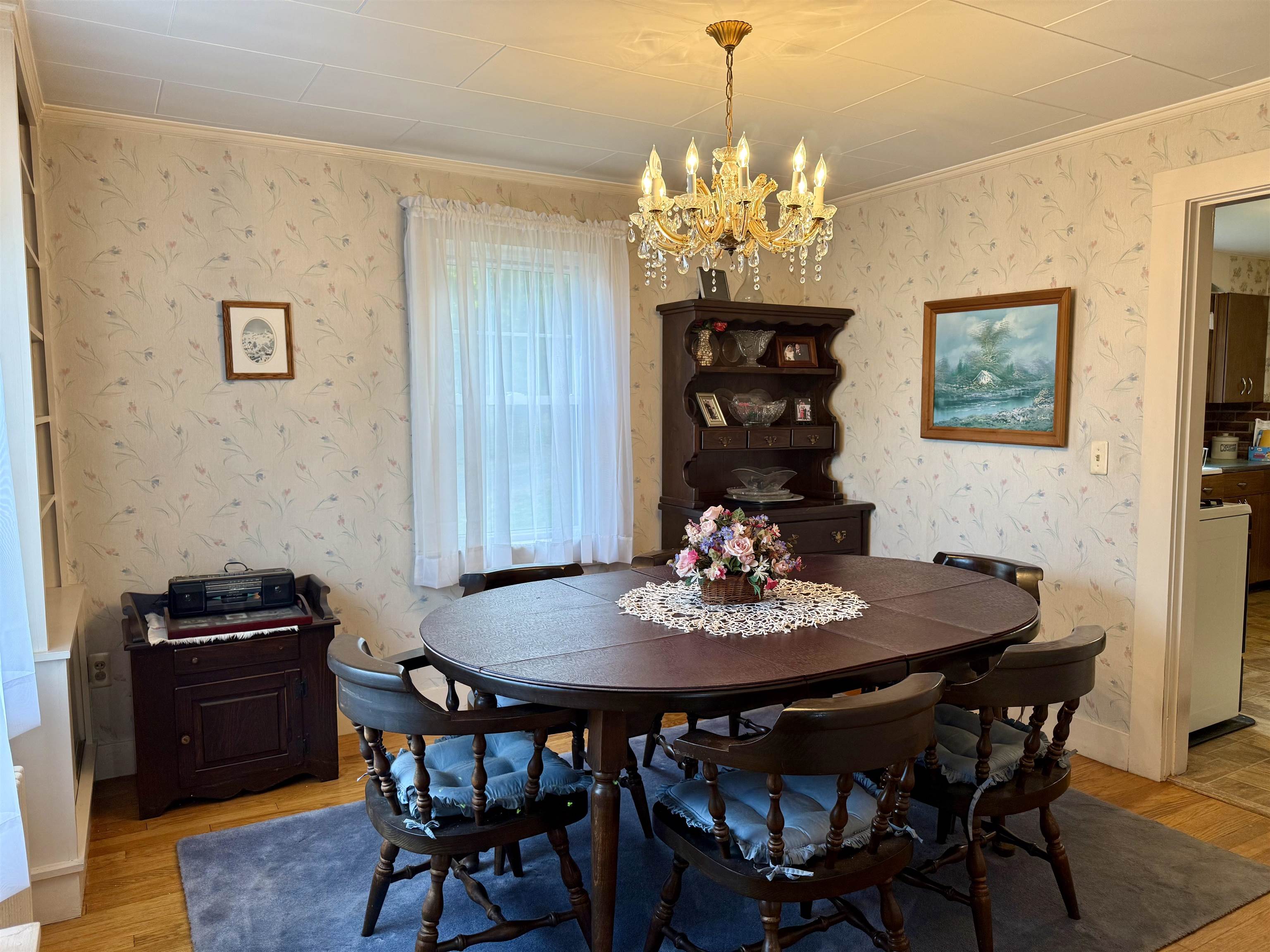 1 Dorrance Street Windsor, VT 05089 - Photo 19 of 41