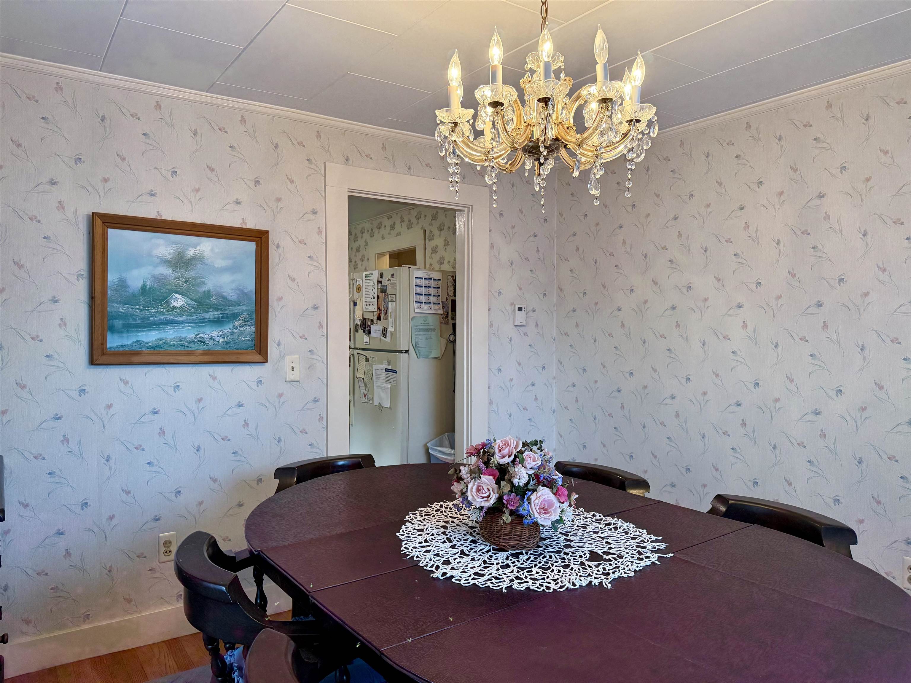 1 Dorrance Street Windsor, VT 05089 - Photo 20 of 41