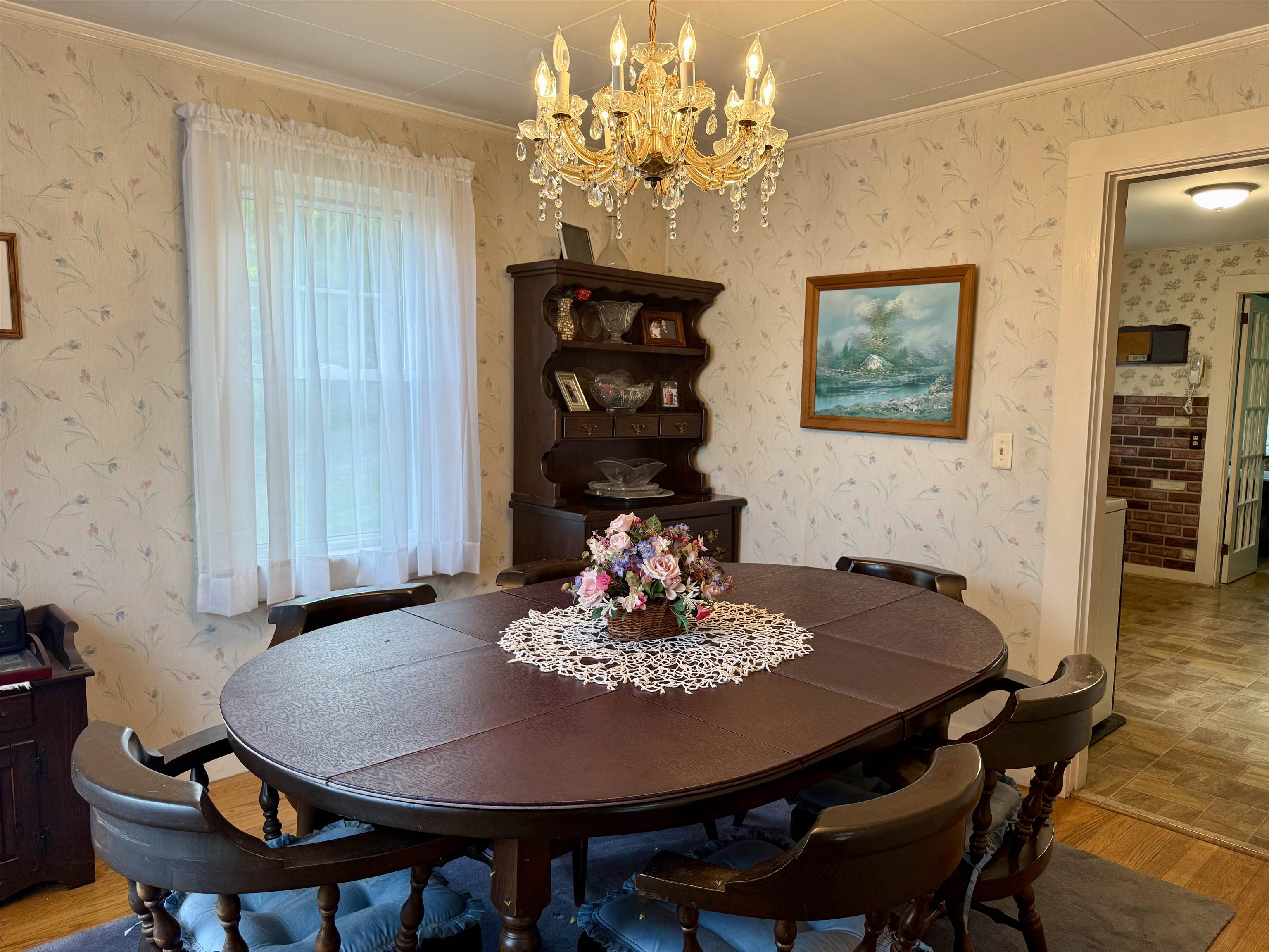 1 Dorrance Street Windsor, VT 05089 - Photo 21 of 41