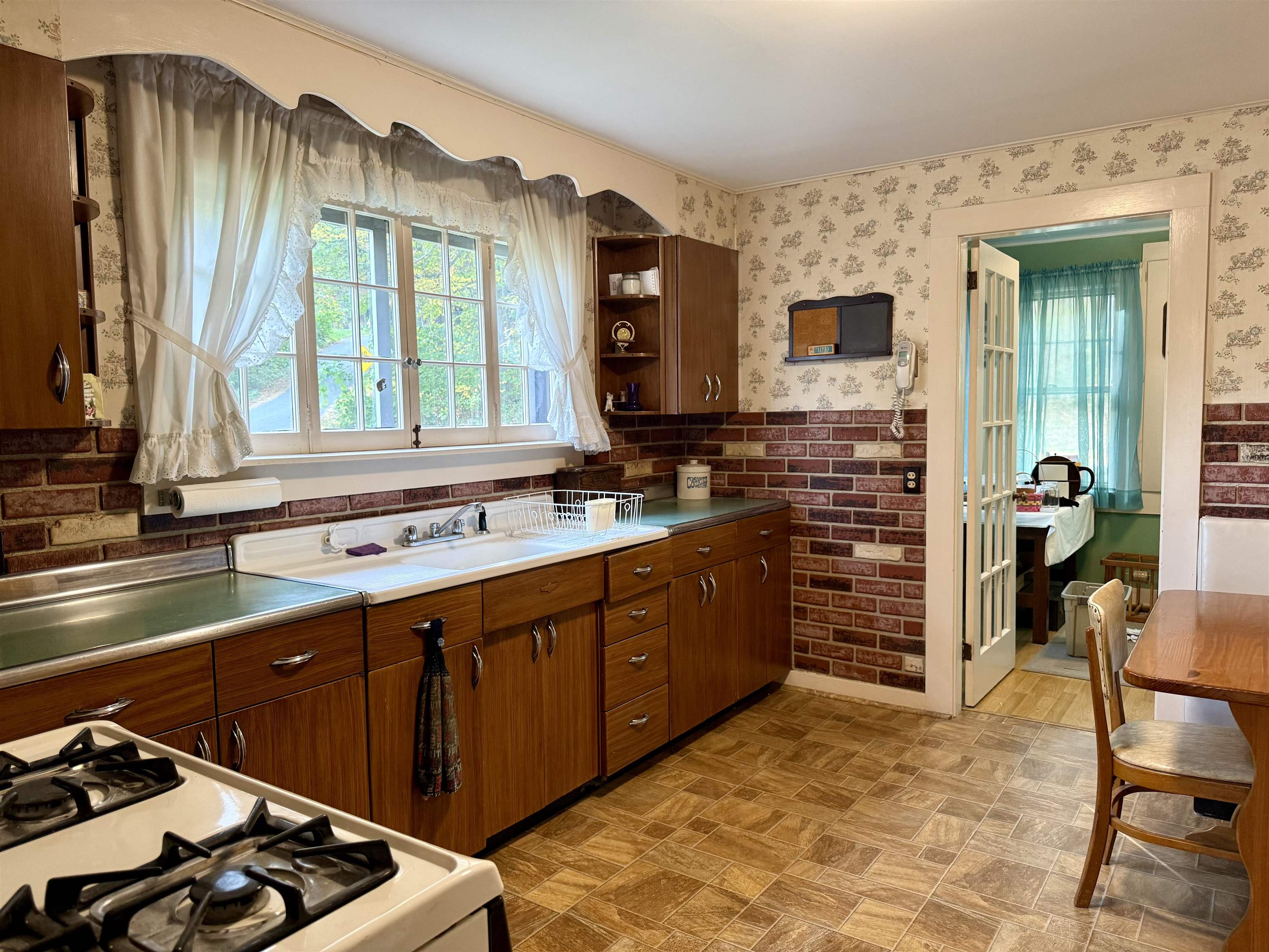 1 Dorrance Street Windsor, VT 05089 - Photo 22 of 41
