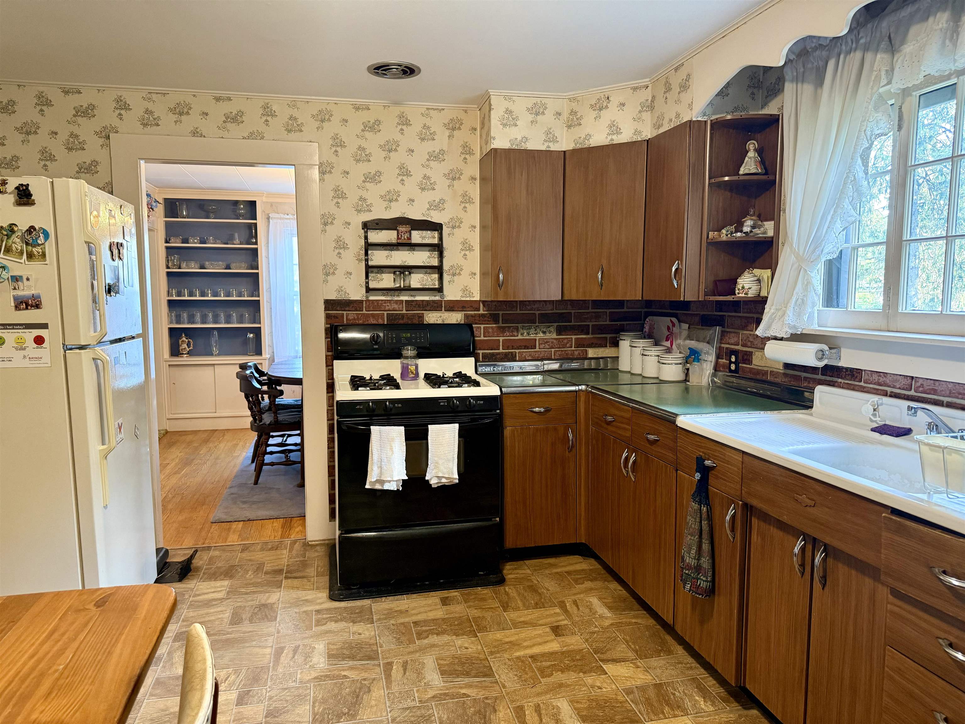 1 Dorrance Street Windsor, VT 05089 - Photo 24 of 41