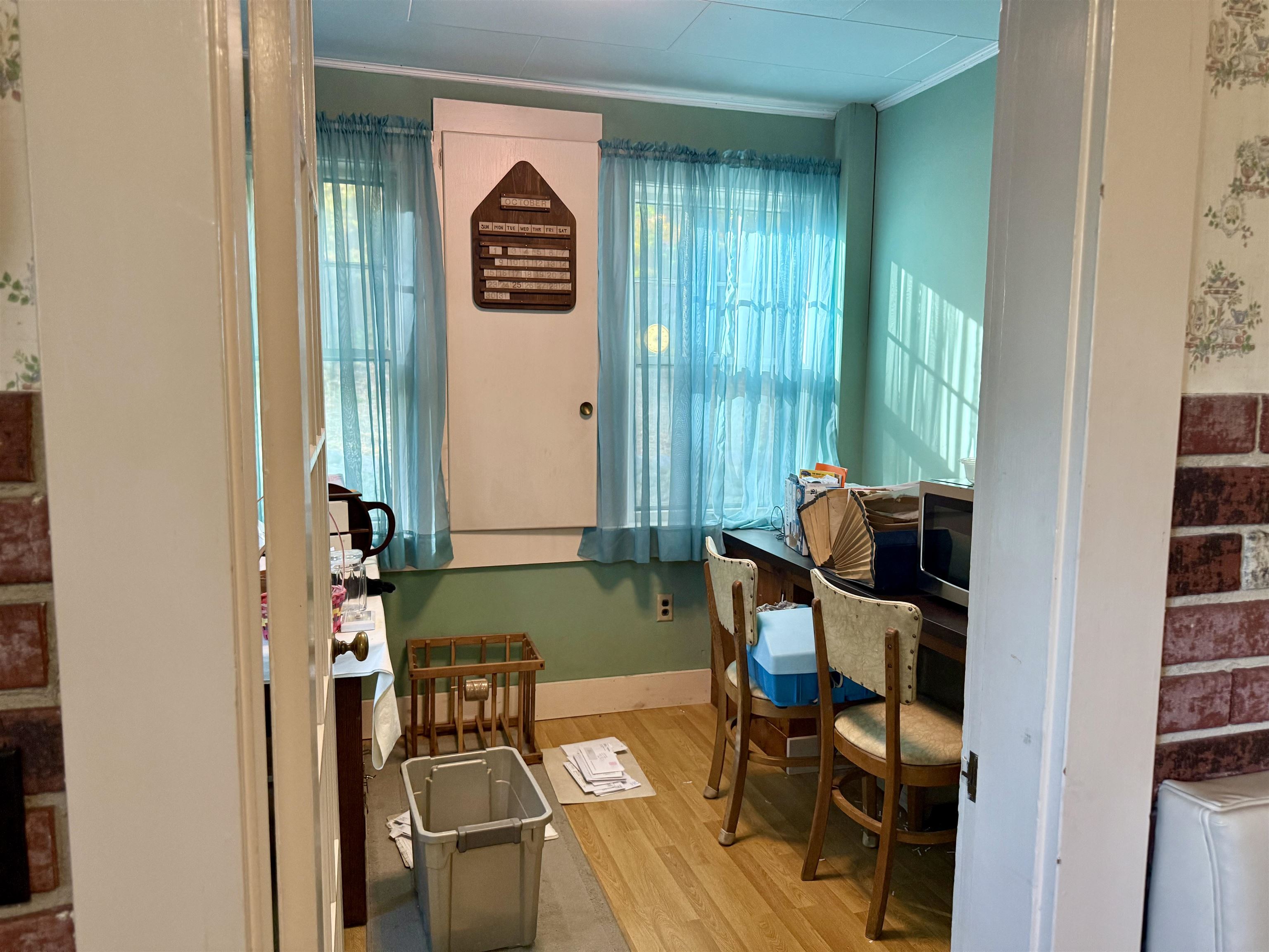 1 Dorrance Street Windsor, VT 05089 - Photo 25 of 41