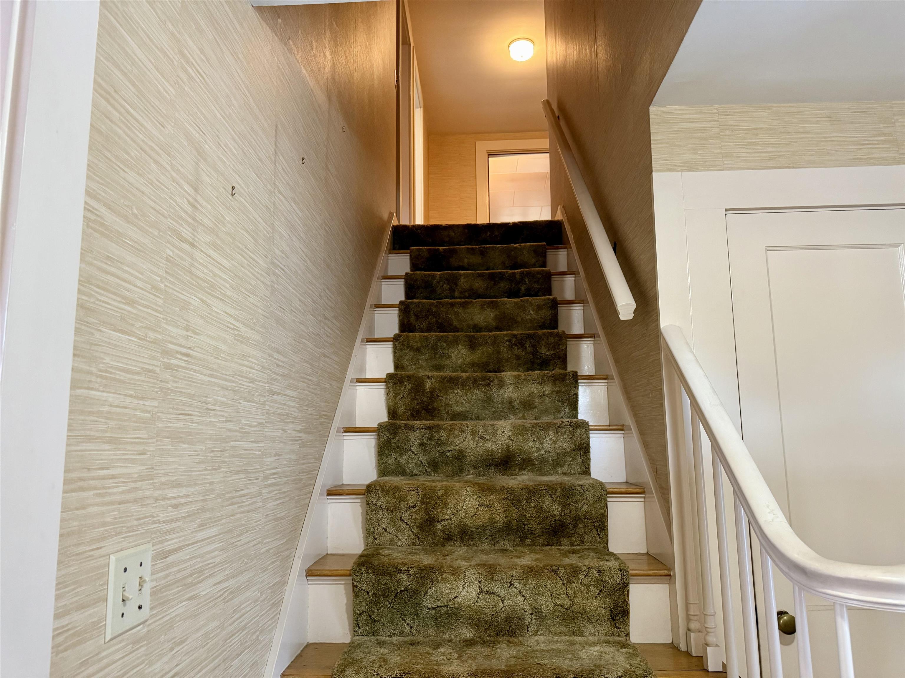 1 Dorrance Street Windsor, VT 05089 - Photo 26 of 41