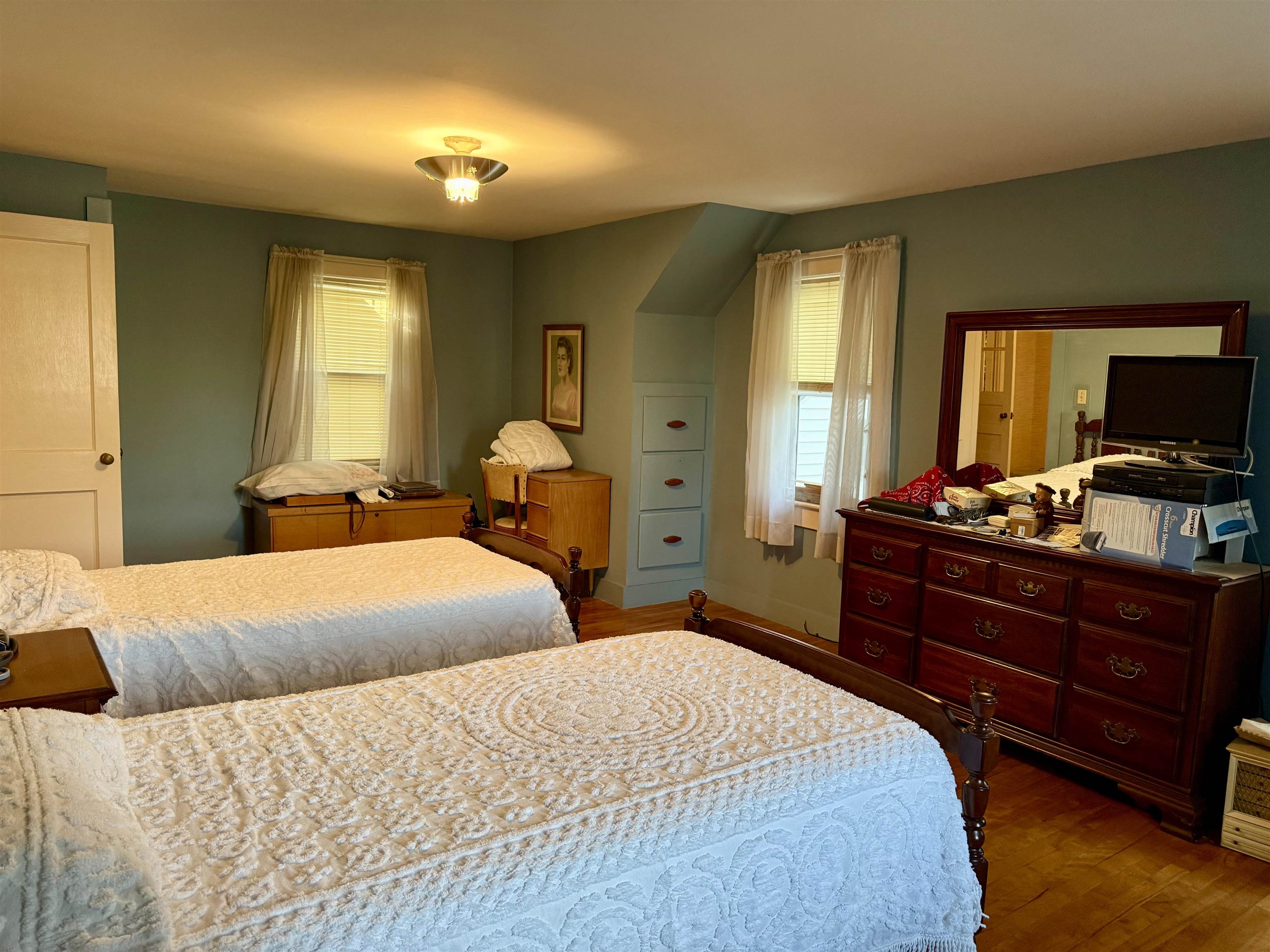 1 Dorrance Street Windsor, VT 05089 - Photo 28 of 41