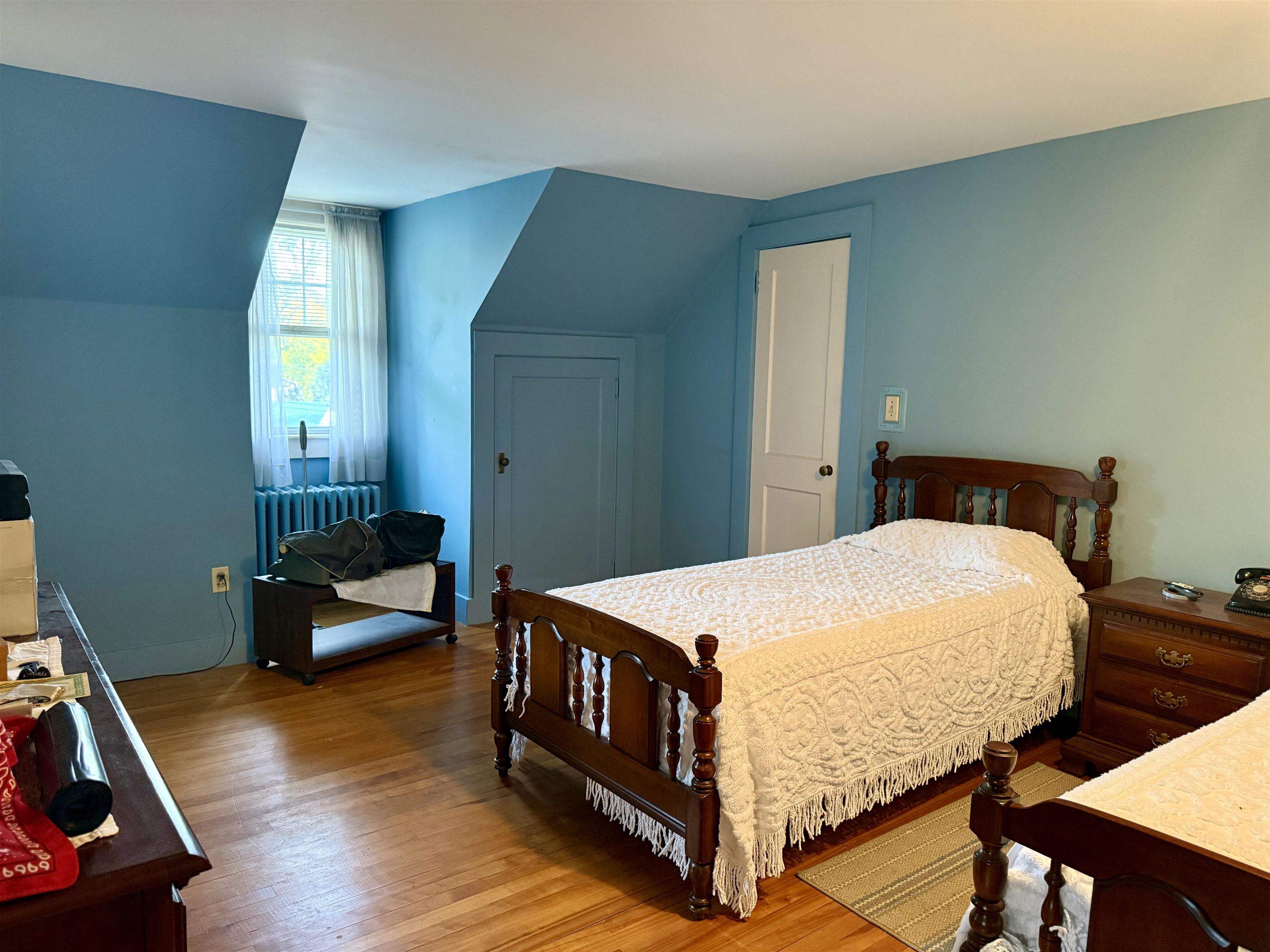 1 Dorrance Street Windsor, VT 05089 - Photo 29 of 41