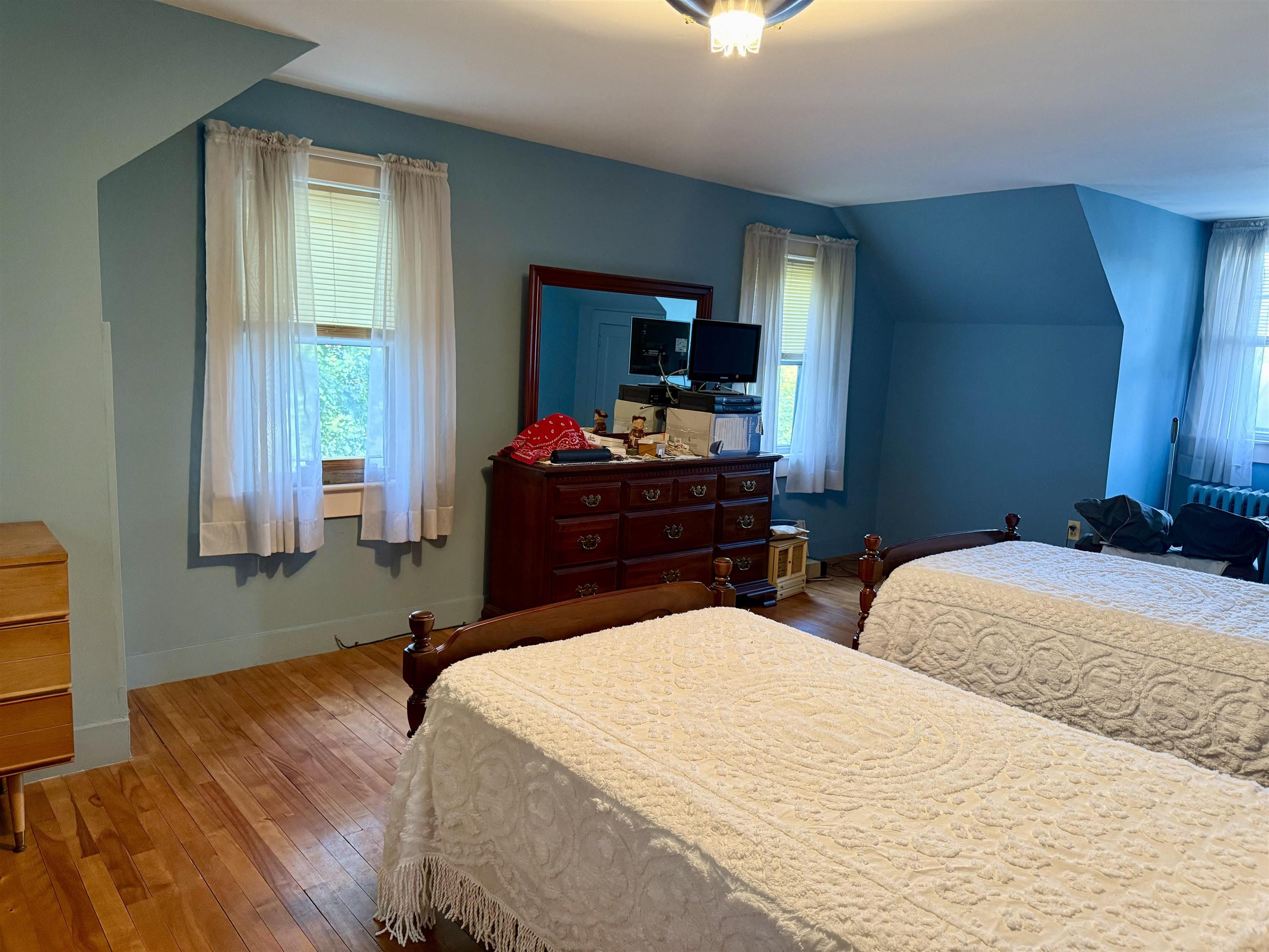 1 Dorrance Street Windsor, VT 05089 - Photo 30 of 41