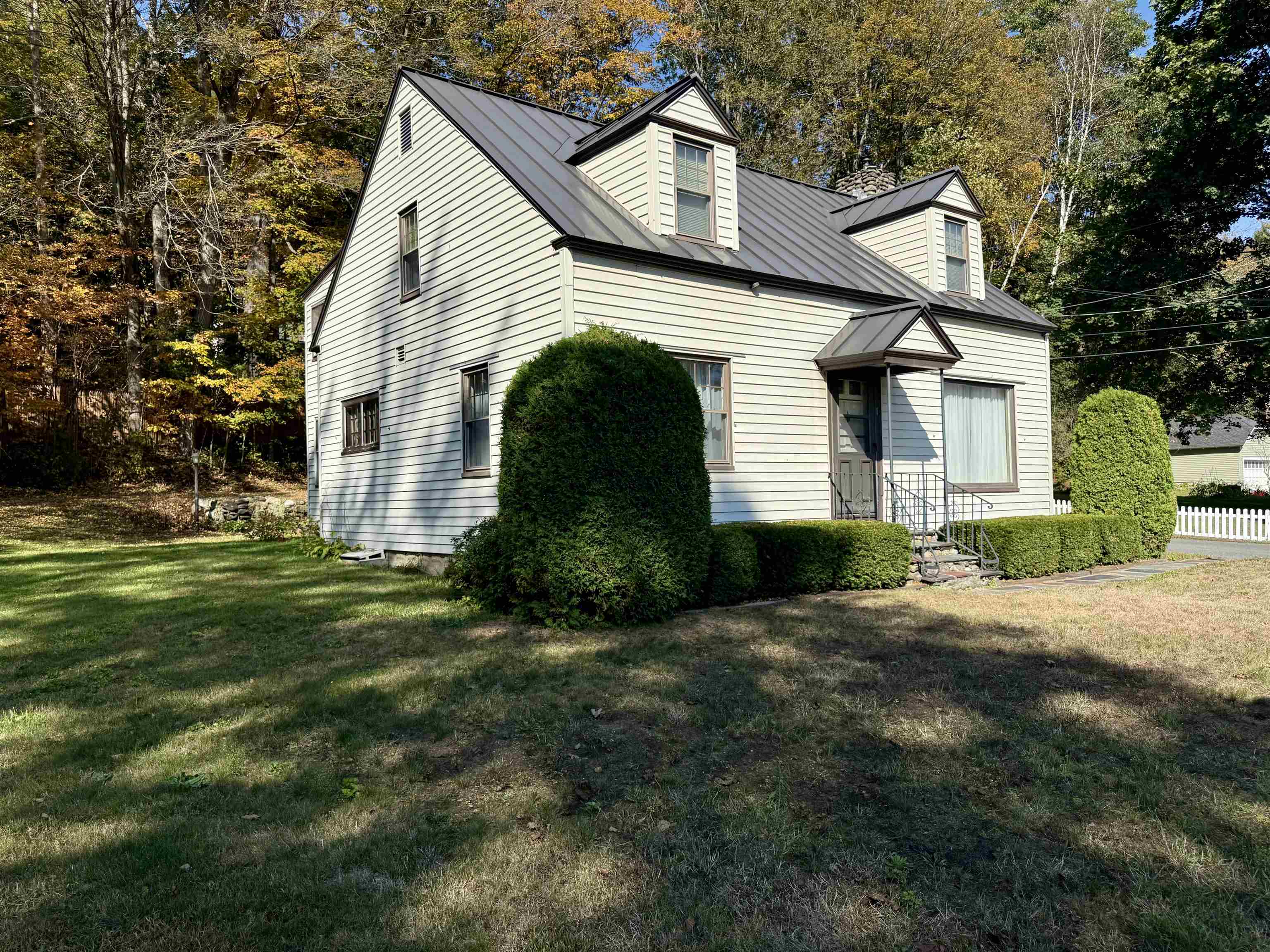 1 Dorrance Street Windsor, VT 05089 - Photo 3 of 41