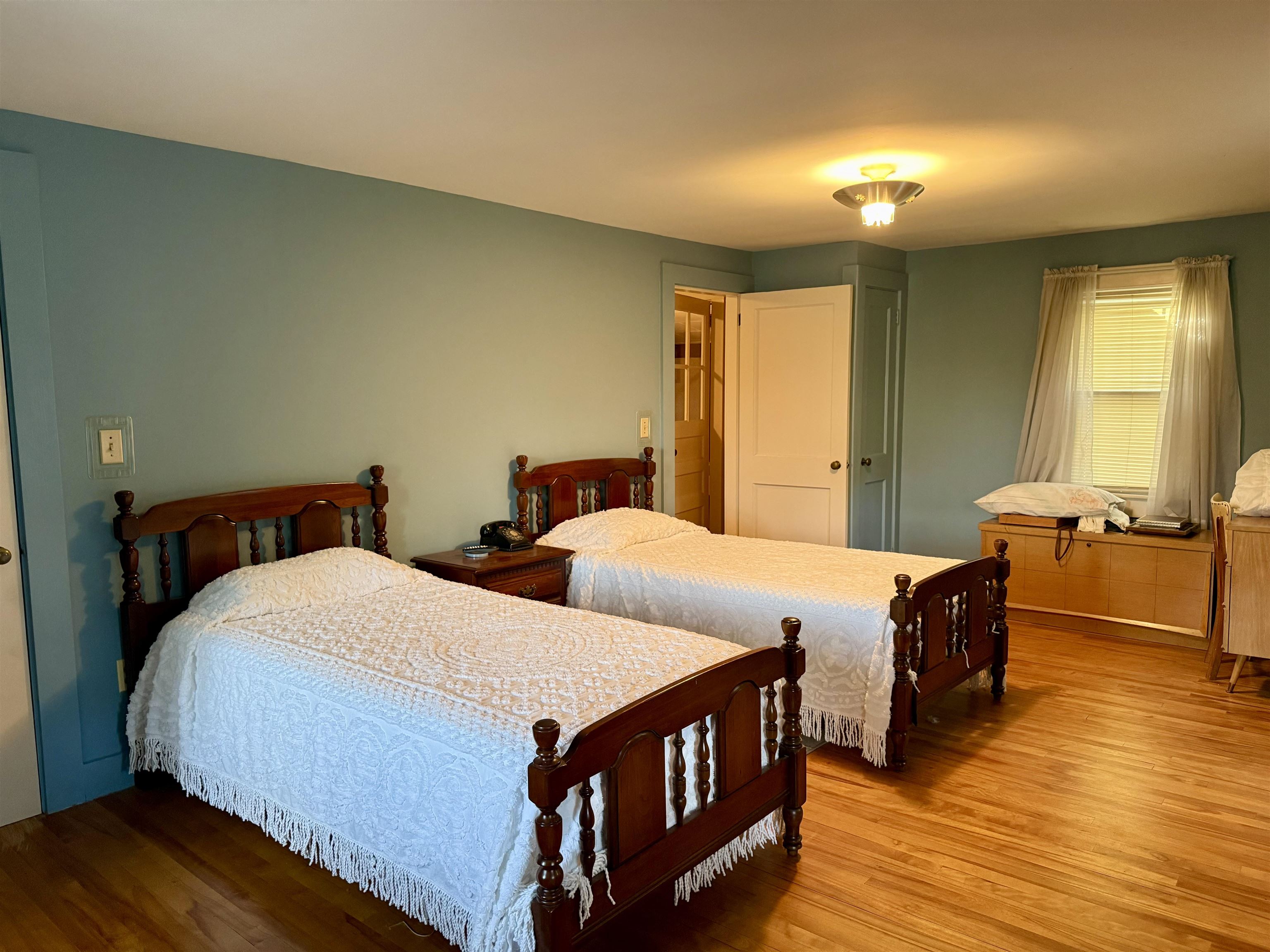 1 Dorrance Street Windsor, VT 05089 - Photo 31 of 41
