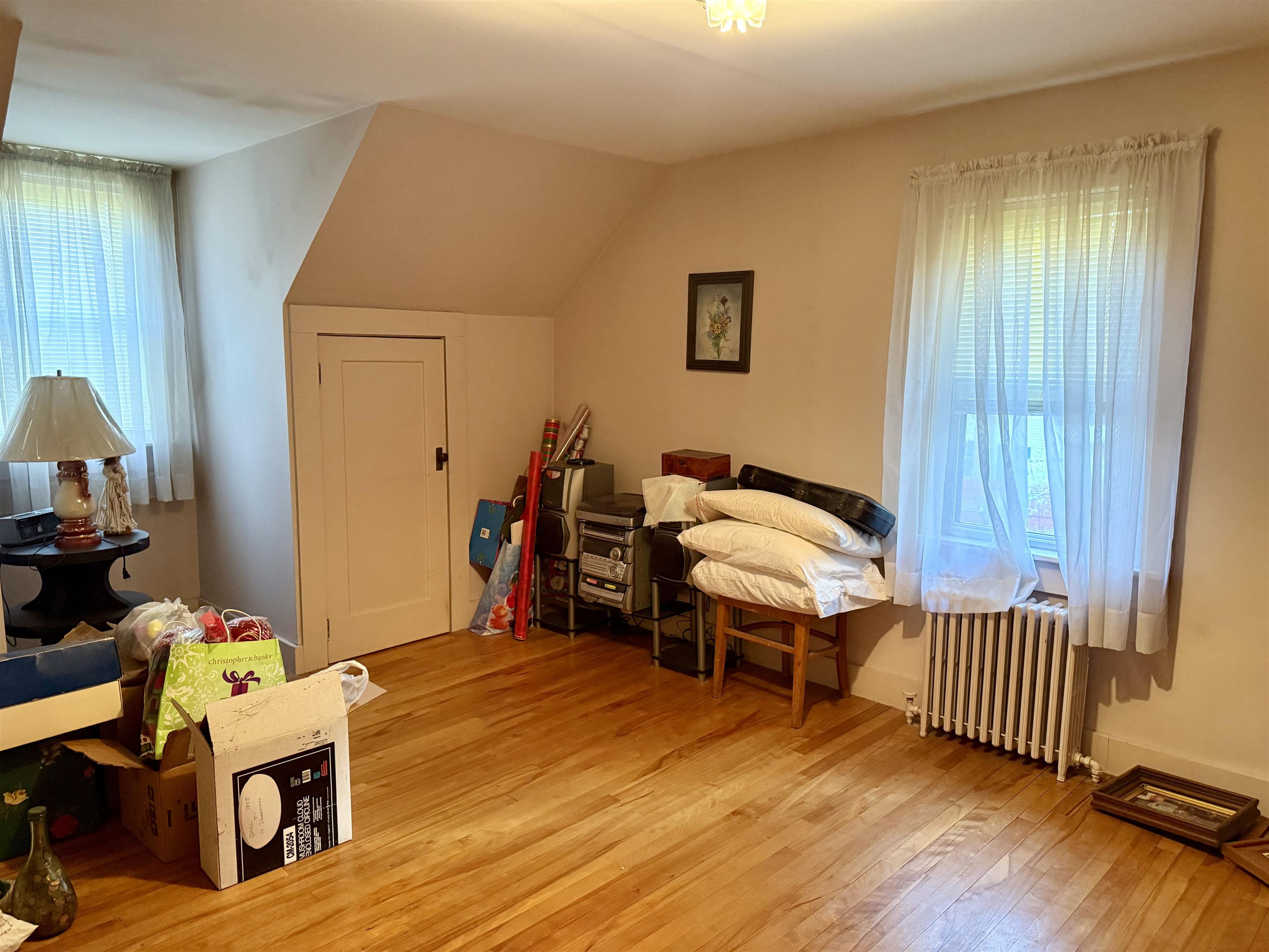 1 Dorrance Street Windsor, VT 05089 - Photo 33 of 41