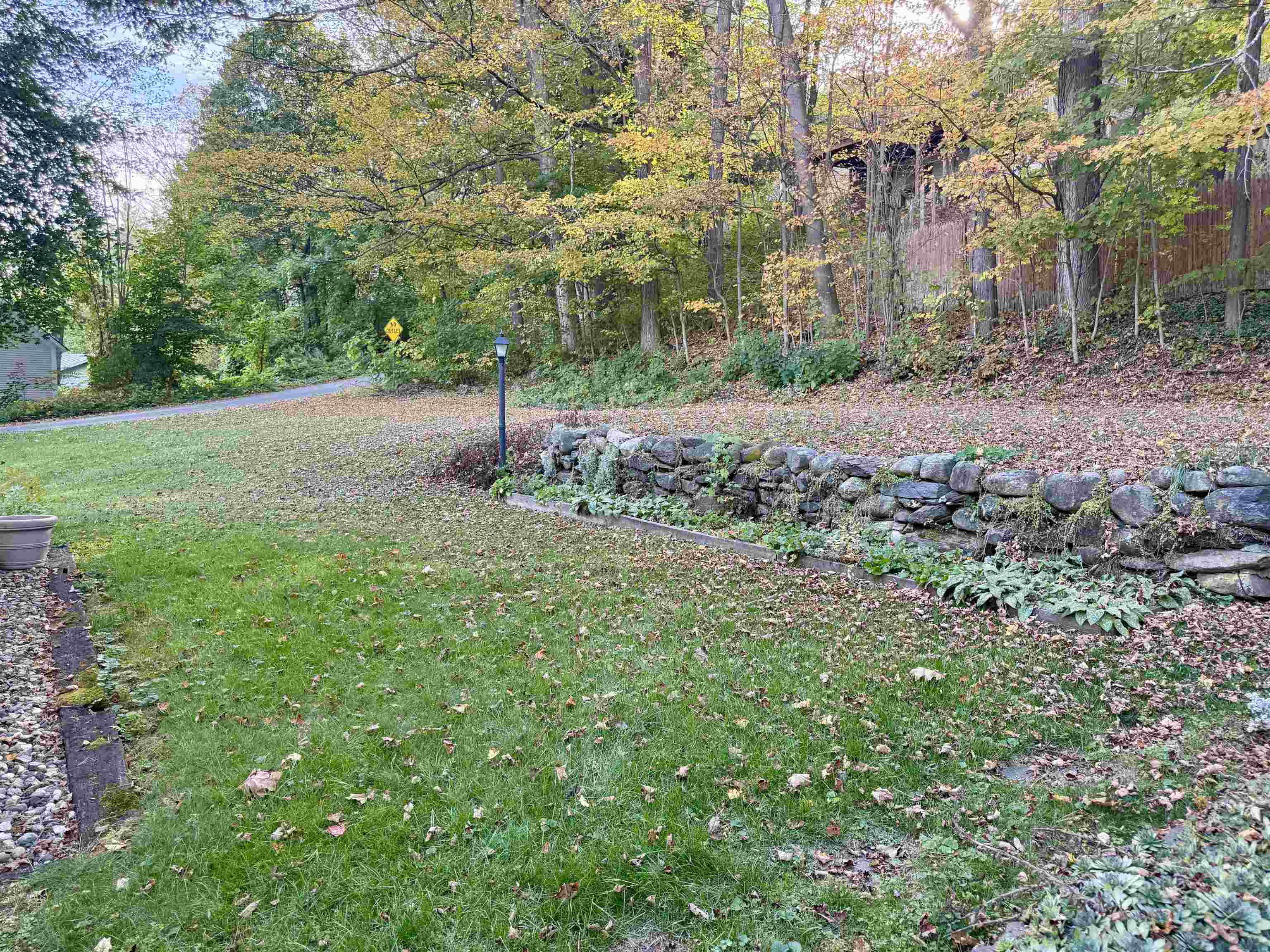 1 Dorrance Street Windsor, VT 05089 - Photo 6 of 41