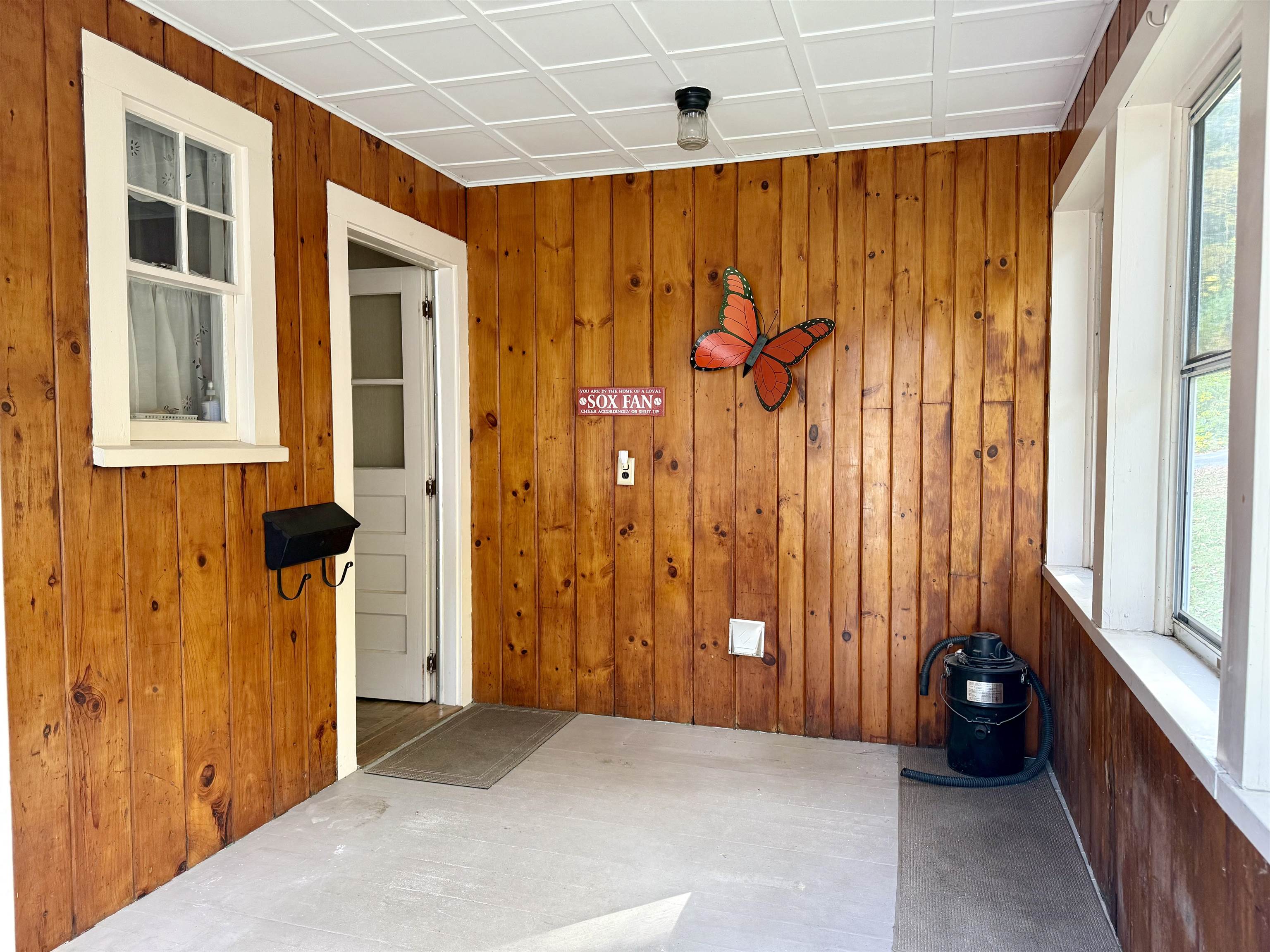 1 Dorrance Street Windsor, VT 05089 - Photo 7 of 41