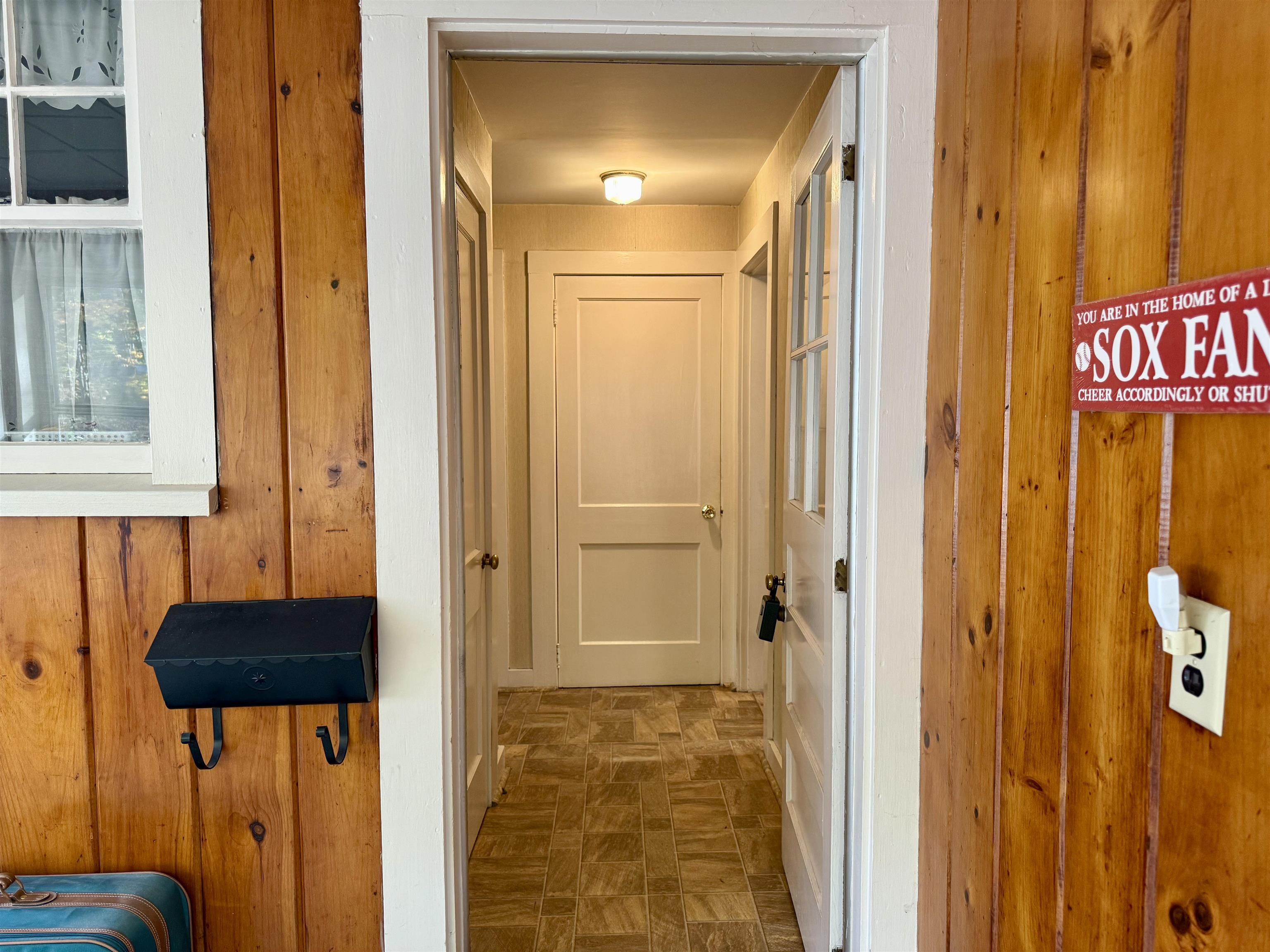 1 Dorrance Street Windsor, VT 05089 - Photo 8 of 41