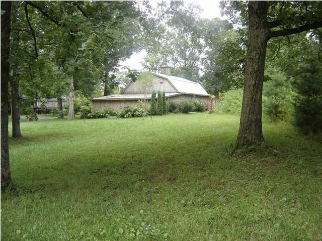 2617 Miller Road Signal Mountain, TN 37377 - Photo 1 of 9 Primary Photo