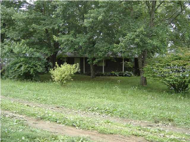 2617 Miller Road Signal Mountain, TN 37377 - Photo 9 of 9 Additional Photo