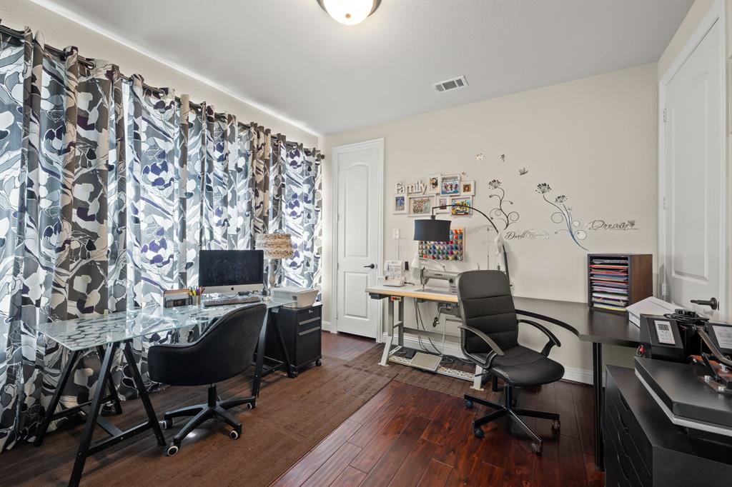 3524 Acropolis Way Plano, TX 75074 - Photo 21 of 39
