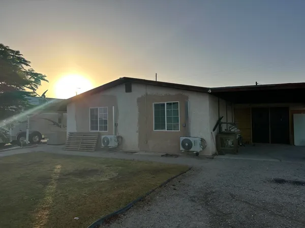 $160,000 | 1204 Shore Garden Street, Thermal, CA 92274