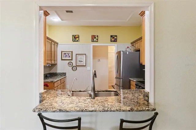 $325,000 | 708 Canberra Road, Winter Haven, FL 33884