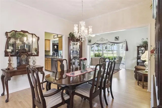 $325,000 | 708 Canberra Road, Winter Haven, FL 33884