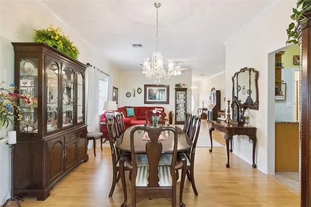 $325,000 | 708 Canberra Road, Winter Haven, FL 33884