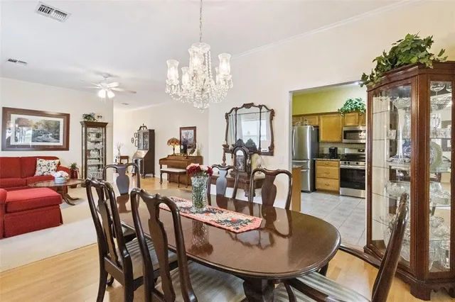 $325,000 | 708 Canberra Road, Winter Haven, FL 33884