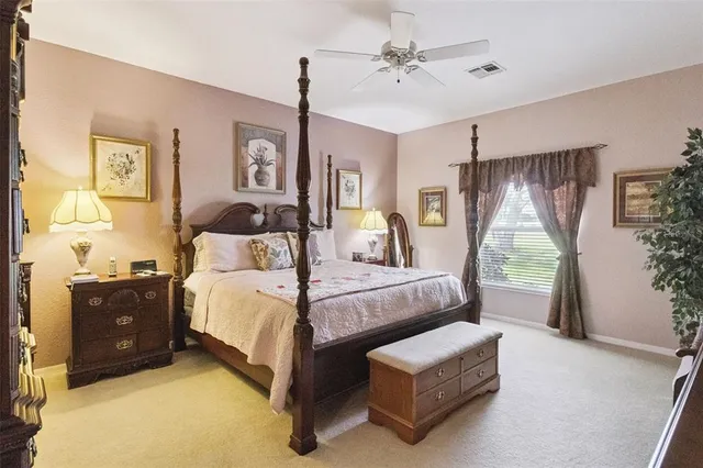 $325,000 | 708 Canberra Road, Winter Haven, FL 33884