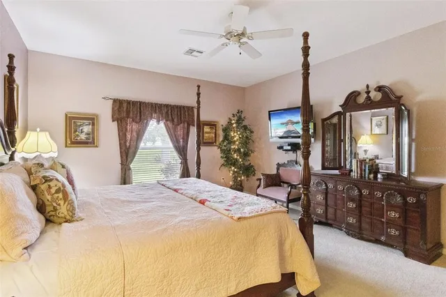 $325,000 | 708 Canberra Road, Winter Haven, FL 33884