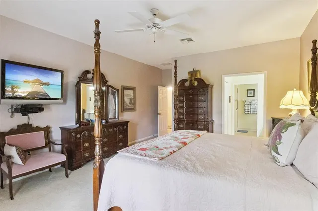 $325,000 | 708 Canberra Road, Winter Haven, FL 33884