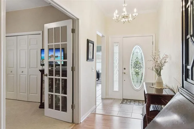 $325,000 | 708 Canberra Road, Winter Haven, FL 33884