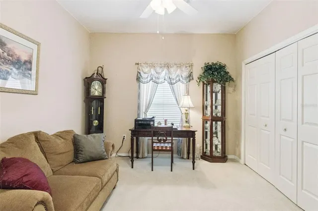 $325,000 | 708 Canberra Road, Winter Haven, FL 33884