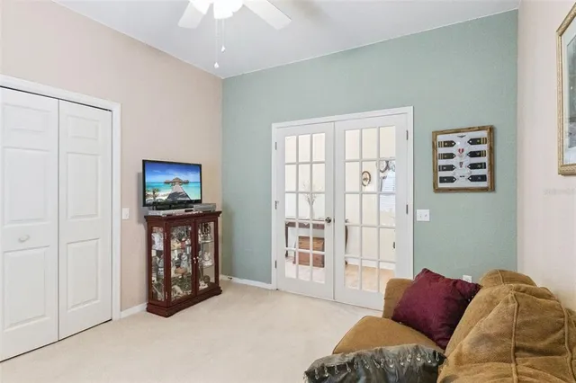 $325,000 | 708 Canberra Road, Winter Haven, FL 33884