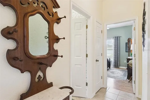 $325,000 | 708 Canberra Road, Winter Haven, FL 33884