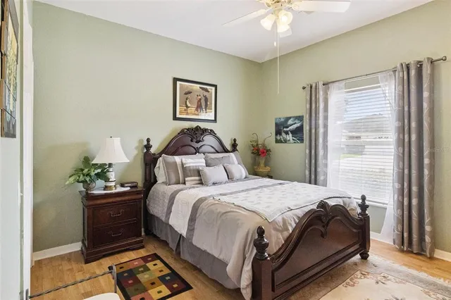 $325,000 | 708 Canberra Road, Winter Haven, FL 33884