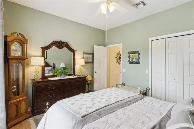 $325,000 | 708 Canberra Road, Winter Haven, FL 33884