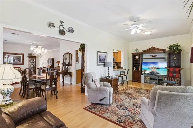 $325,000 | 708 Canberra Road, Winter Haven, FL 33884