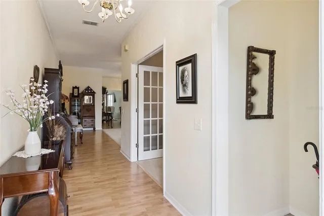 $325,000 | 708 Canberra Road, Winter Haven, FL 33884