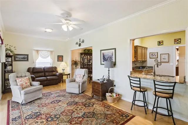 $325,000 | 708 Canberra Road, Winter Haven, FL 33884