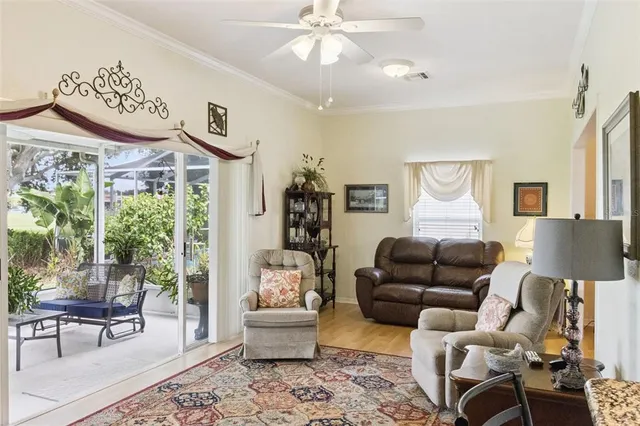 $325,000 | 708 Canberra Road, Winter Haven, FL 33884