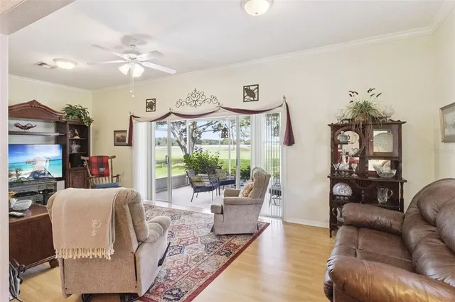 $325,000 | 708 Canberra Road, Winter Haven, FL 33884