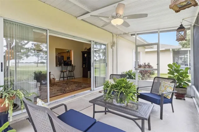 $325,000 | 708 Canberra Road, Winter Haven, FL 33884