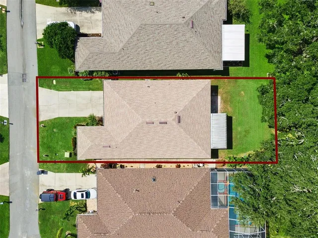 $325,000 | 708 Canberra Road, Winter Haven, FL 33884