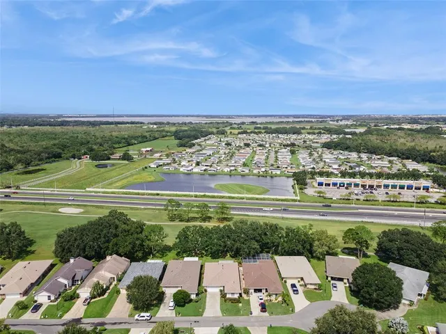 $325,000 | 708 Canberra Road, Winter Haven, FL 33884