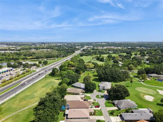 $325,000 | 708 Canberra Road, Winter Haven, FL 33884