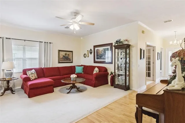 $325,000 | 708 Canberra Road, Winter Haven, FL 33884