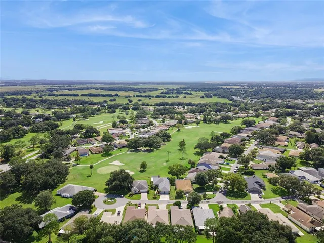 $325,000 | 708 Canberra Road, Winter Haven, FL 33884