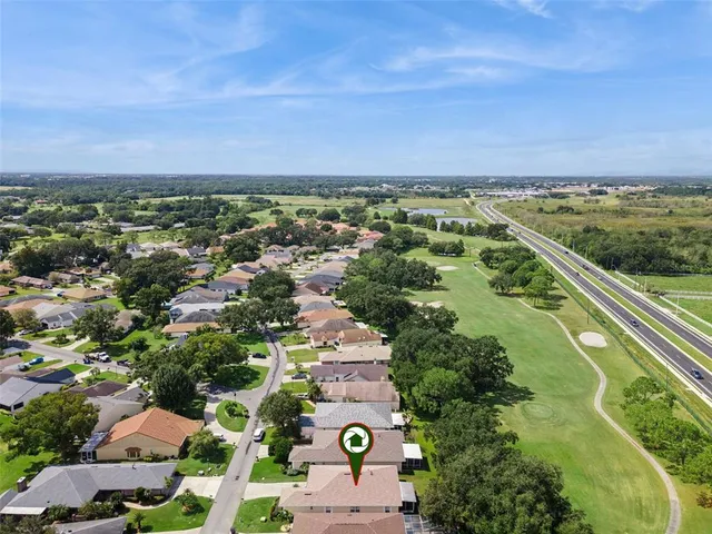 $325,000 | 708 Canberra Road, Winter Haven, FL 33884