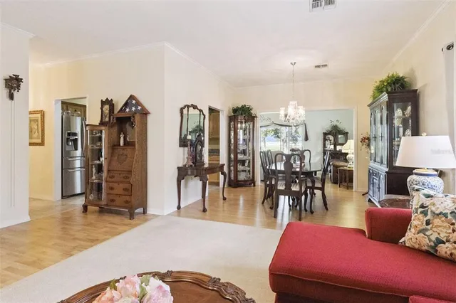 $325,000 | 708 Canberra Road, Winter Haven, FL 33884