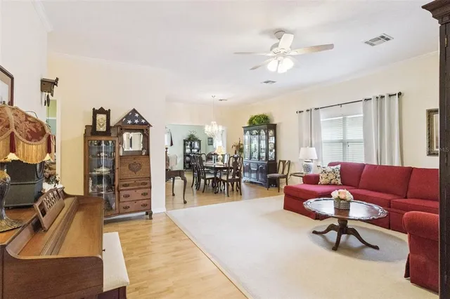 $325,000 | 708 Canberra Road, Winter Haven, FL 33884