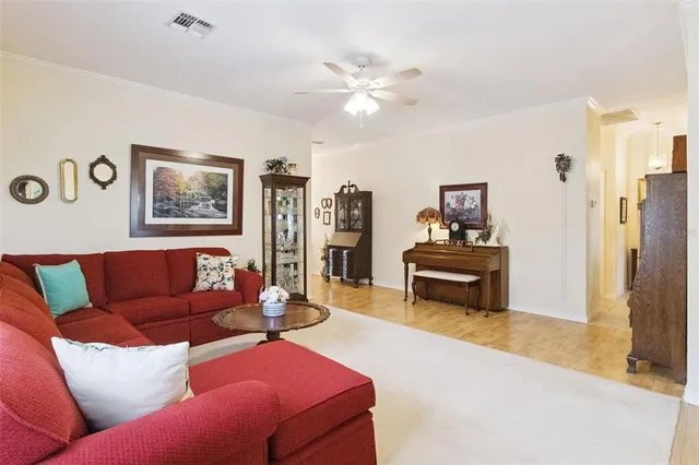 $325,000 | 708 Canberra Road, Winter Haven, FL 33884