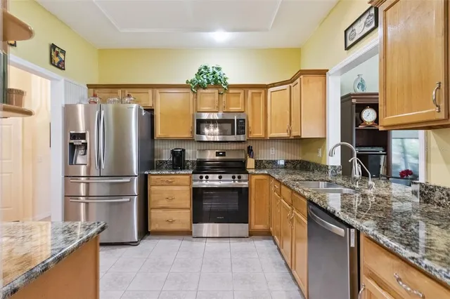 $325,000 | 708 Canberra Road, Winter Haven, FL 33884