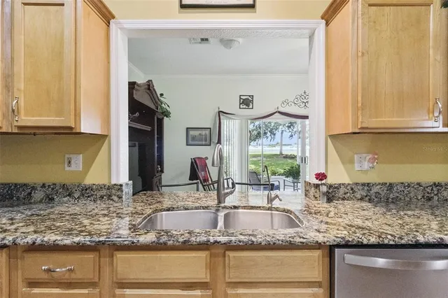 $325,000 | 708 Canberra Road, Winter Haven, FL 33884